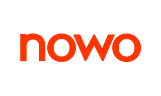 f010_nowo