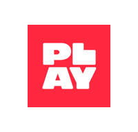 f020_play
