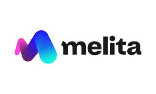 f030_melita