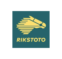 f040_rikstoto