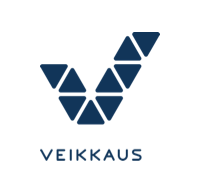 f050_veikkaus-logo