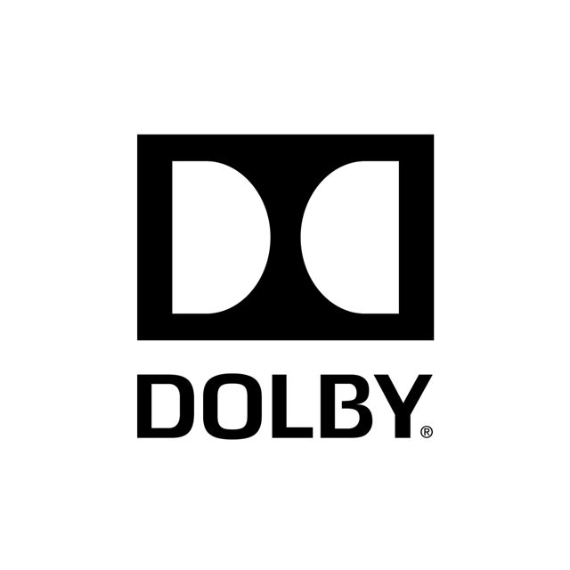 f070_dolby-logo