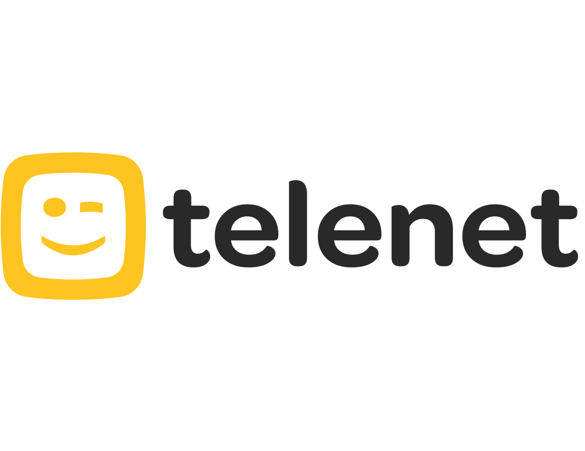 f080_telenet
