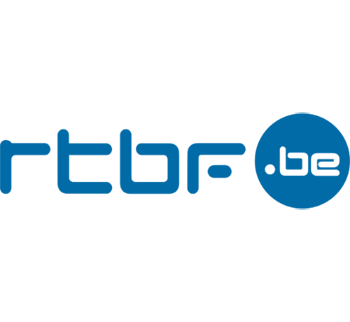f090_rtbf
