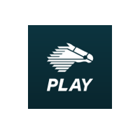 f160_rikstoto-play-logo