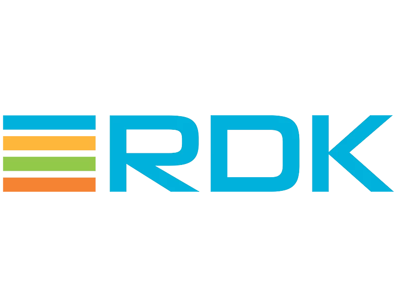f170_rdk