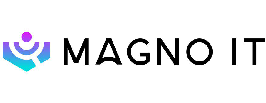 f200_magnoit