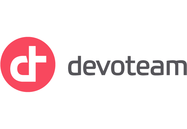 f210_devoteam