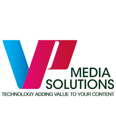 f220_vpmediasolution