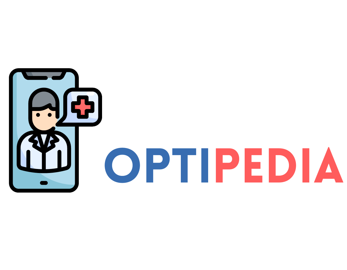 f240_optipedia