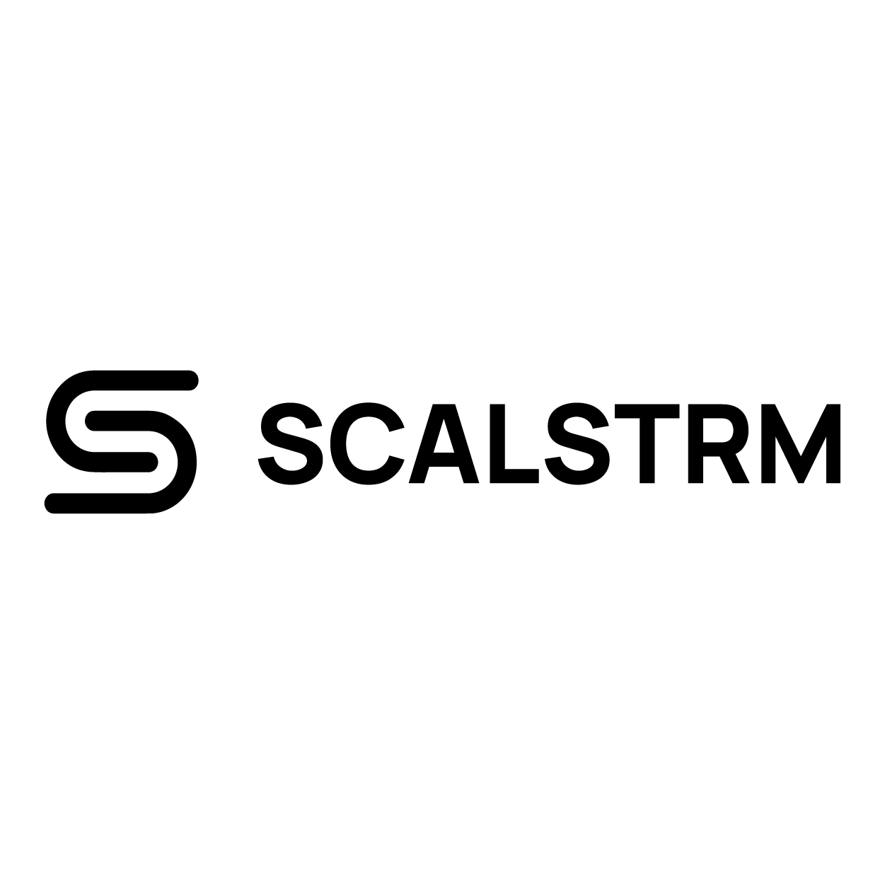 f260_scalstrm-logo