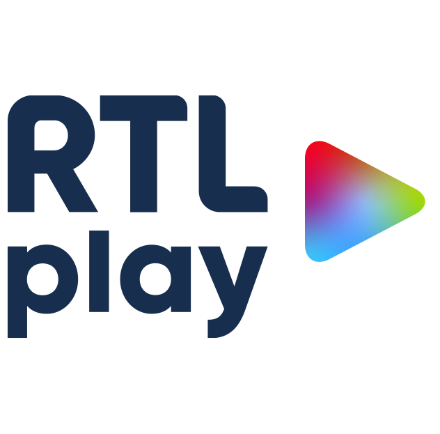 f280_rtlplay