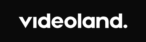 f290_videoland