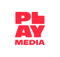 f320_playmedia
